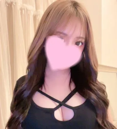セラピスト