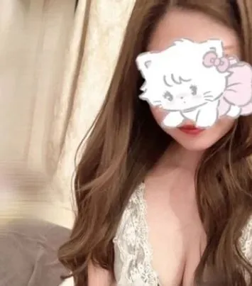 セラピスト