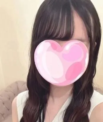 セラピスト