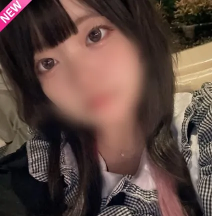 セラピスト