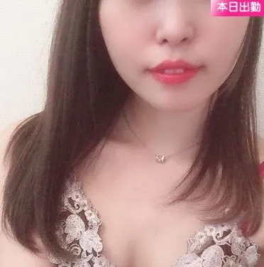 セラピスト