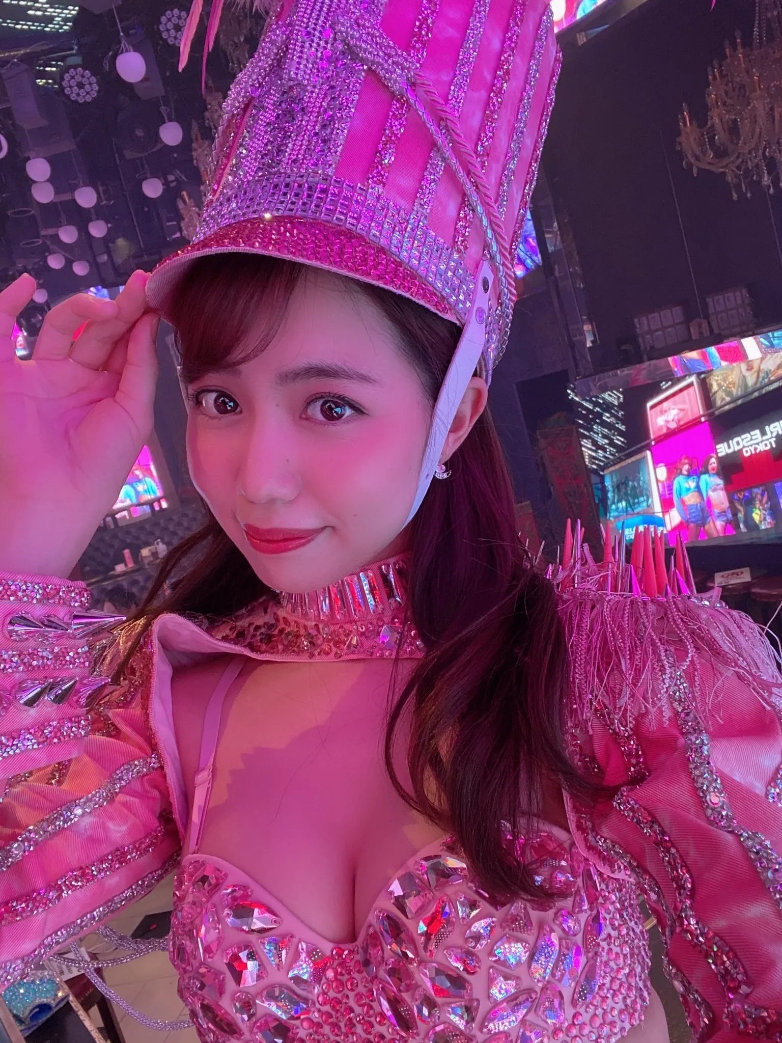 吹石れな アナル奴隷宿