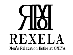 https://rexela-relaxation.c