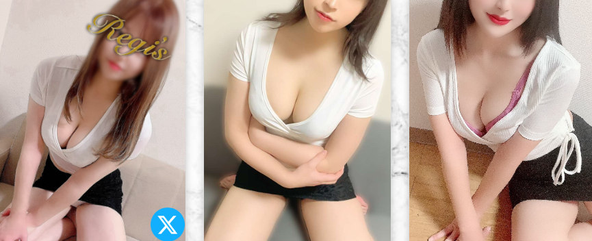 https://www.salon-regis.com/omiya/