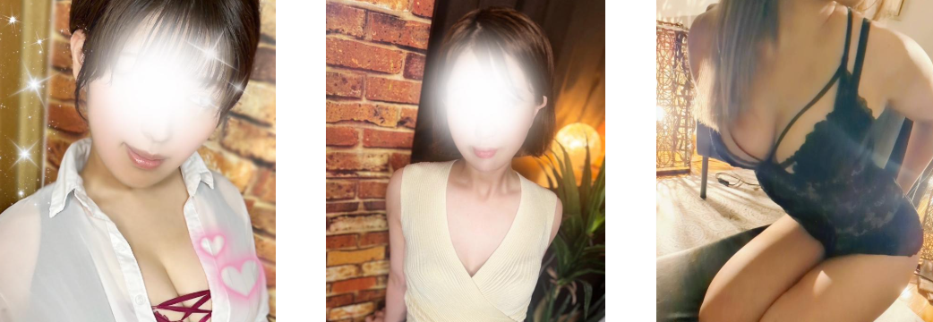 https://oto-nano-spa.com/therapist.html