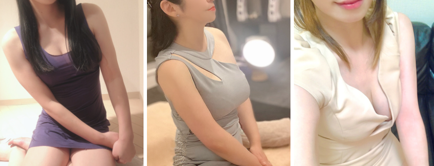 https://moor-kobe.jp/gals/