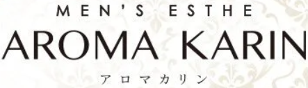 https://aromakarin2023.com/