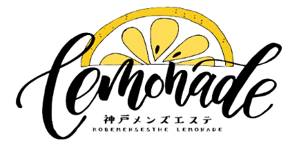 https://kobe-es.net/