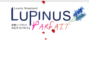 LUPINUS PARFAIT（ルピナスパルフェ）