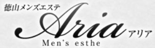 https://aria-y.com/