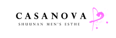 https://s-casanova.com/