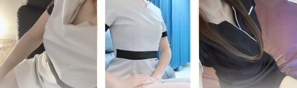 https://www.luana0801.com/staff/