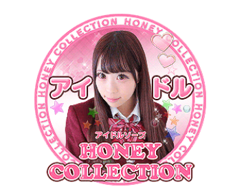 https://www.cityheaven.net/tt/new_community/honeygrp/