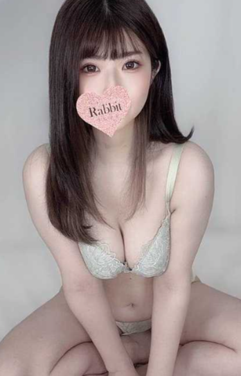 ラビット