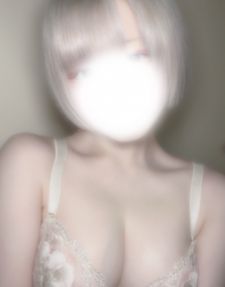 レッドリボン