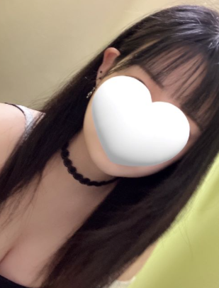 らんぷ