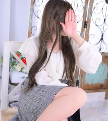 女の子