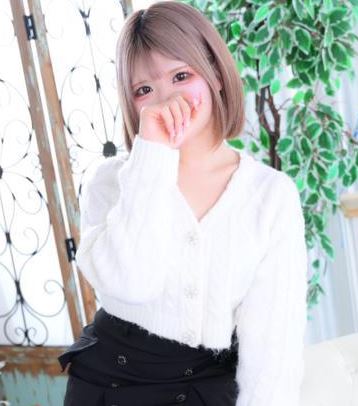 女の子