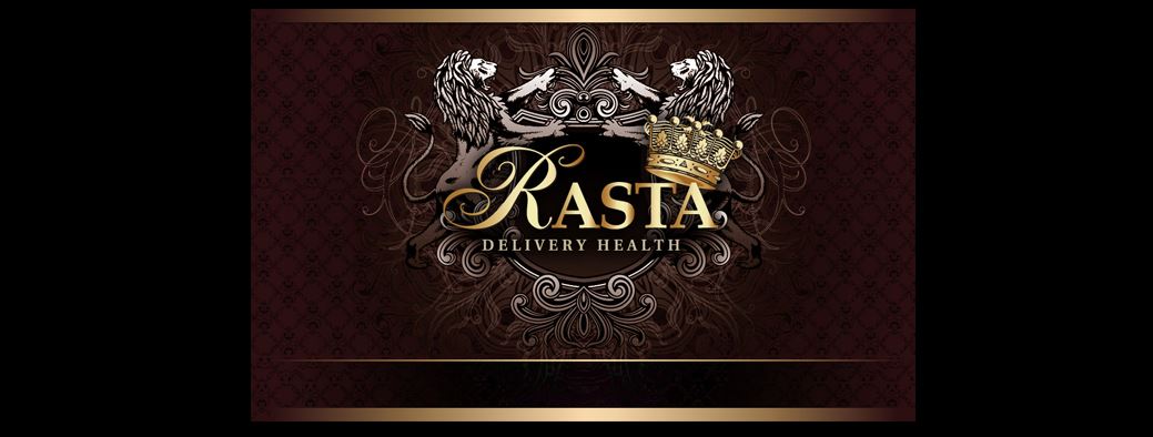 RASTA(ラスタ)