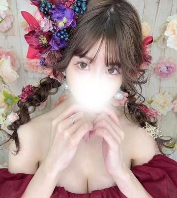 女の子