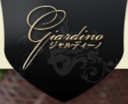 https://www.y-giardino.jp/