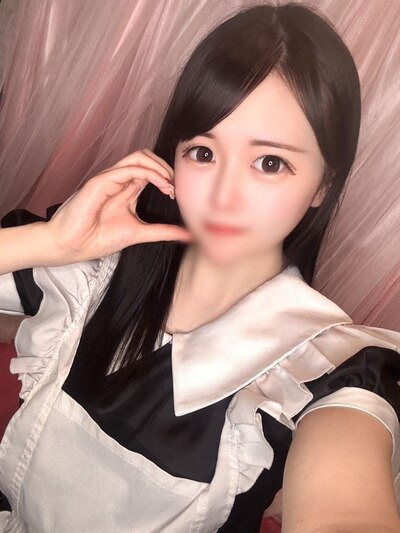 夜這い屋本舗