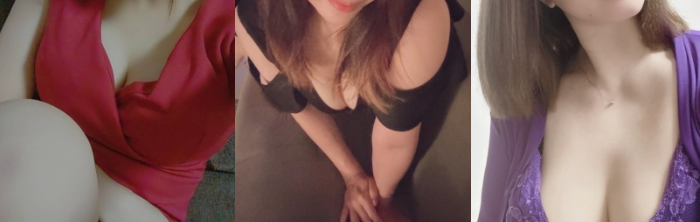 https://oita-aroma.com/
