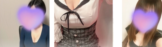 https://www.mens-aroma-la-repos-fukuoka.com/staff/