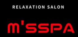 https://x.com/msspa8080news/photo