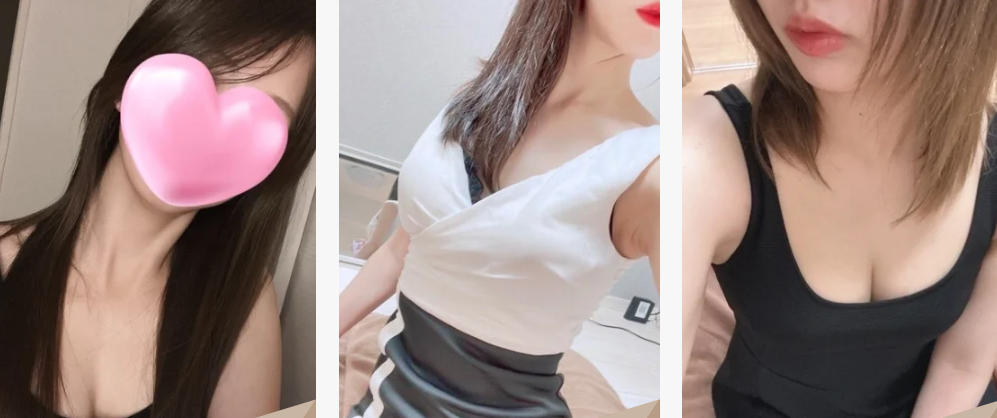 https://msspa8080oita.com/therapist/