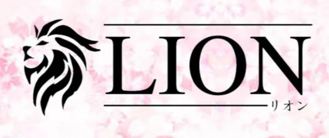 https://lion-oita.net/