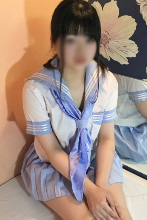 西川口マーメイド～人魚姫～