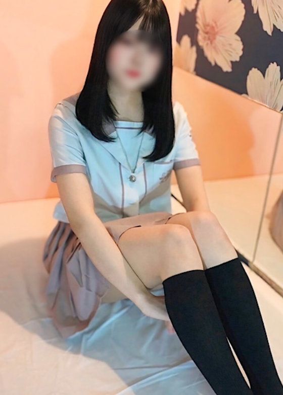 西川口マーメイド～人魚姫～