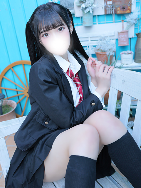 秋葉原コスプレ学園in西川口