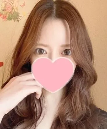 セラピスト