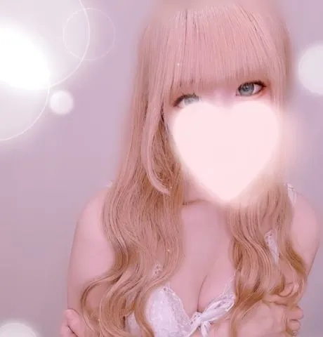 セラピスト