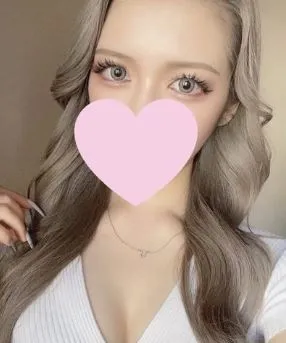 セラピスト