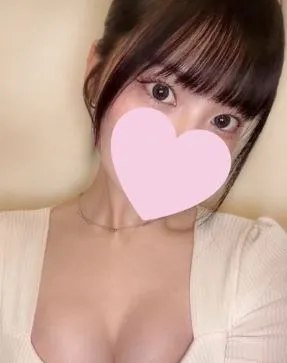 セラピスト