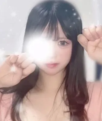 セラピスト