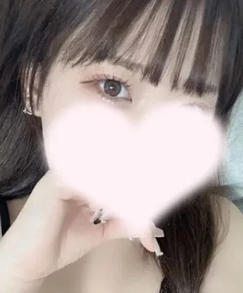 セラピスト