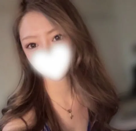 セラピスト