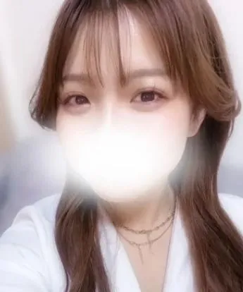セラピスト