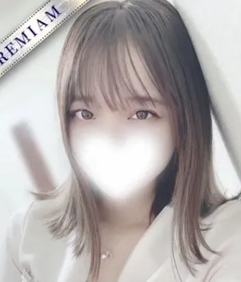 セラピスト