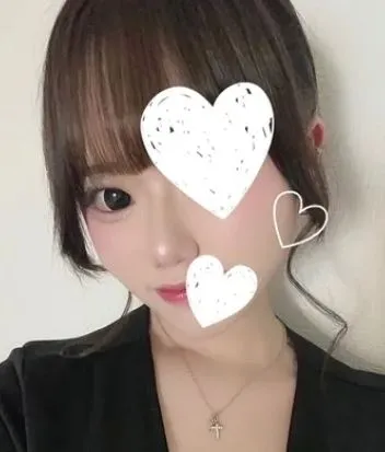 セラピスト