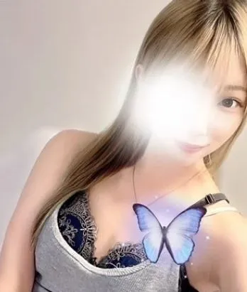 セラピスト