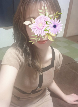 らんぷ