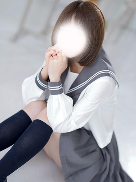 新宿平成女学園