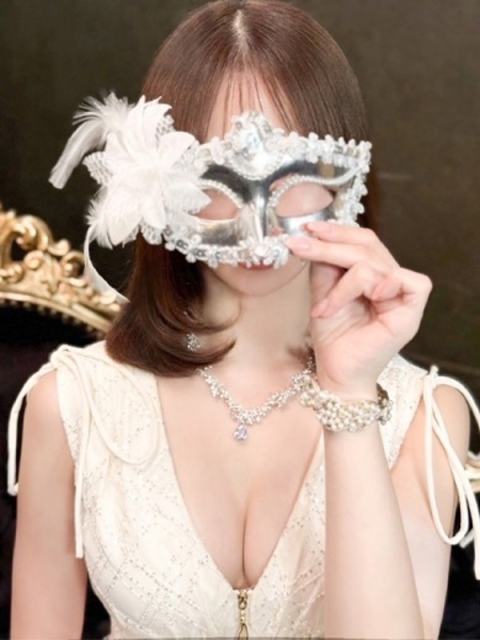 ROYAL FACE
