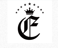 https://www.y-etoile.jp/