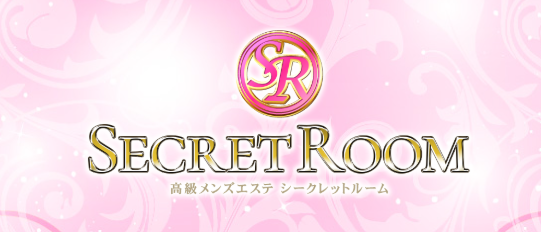 https://www.esthe-secretroom.com/